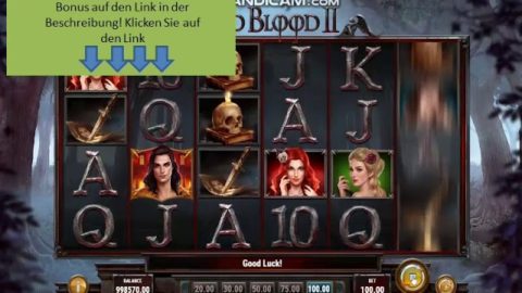 beste echtgeld poker!