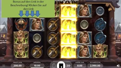 beste online spielothek!