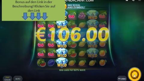 bet at home casino bonus ohne einzahlung!