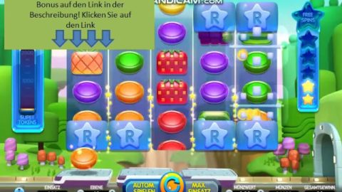 bonus code planet 7!