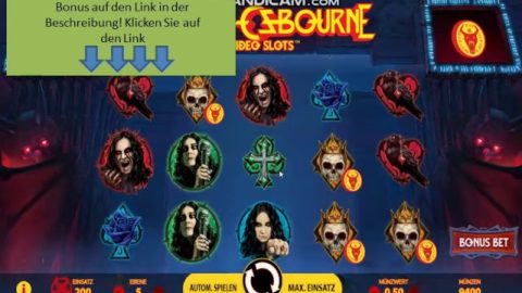 el torero spielautomat!