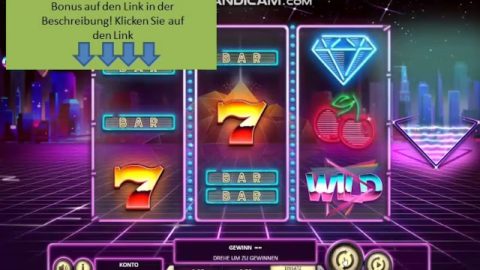 eu casino gutscheincode!