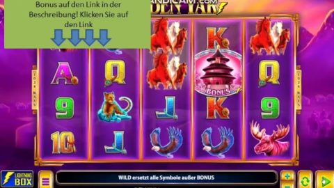 freiwette ohne einzahlung 2018!