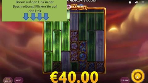 keine einzahlung casino!