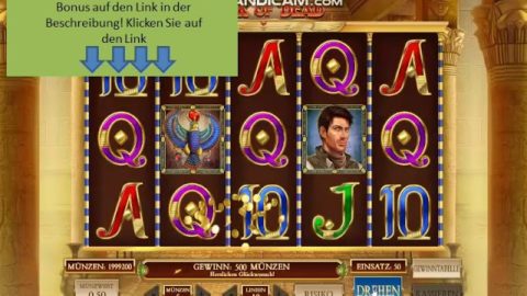 kostenlose freispiele casino!