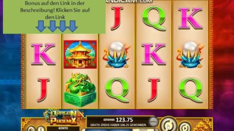 merkur casino kostenlos!