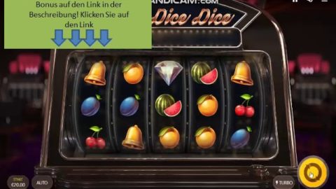 mr green casino gutscheincode!