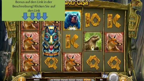 neue merkur automaten 2018!