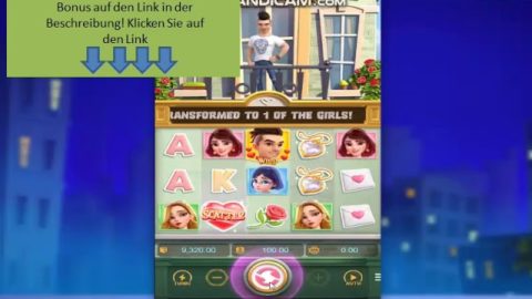 online casino book of ra echtgeld!