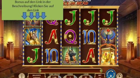 online spielothek echtgeld bonus!