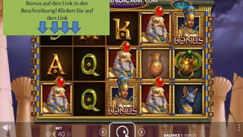 slot machine echtgeld!