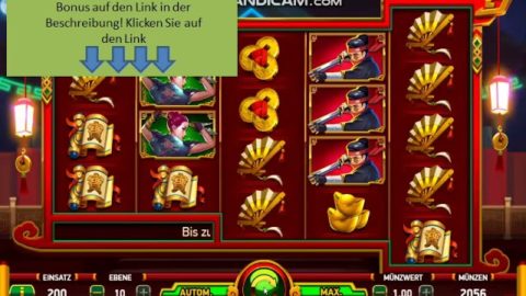 sportwetten willkommensbonus ohne einzahlung!