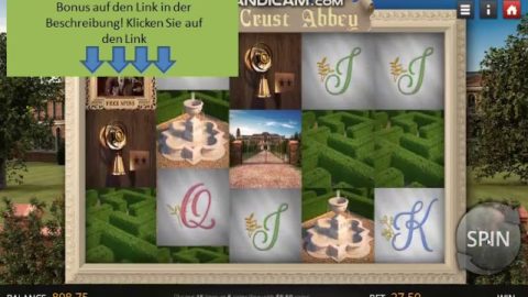 www sunmaker com kostenlos spielen!