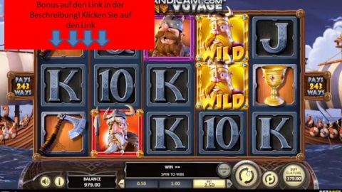 kostenlose rubbellose!