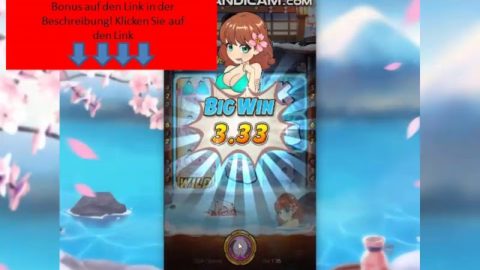 online casino mit paypal bezahlen!