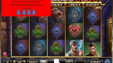 online casino paypal bezahlen!