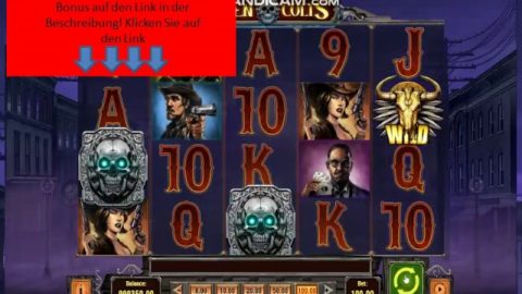 royal panda bewertung!