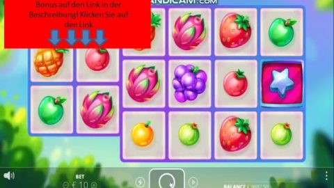 sunmaker registrierung!