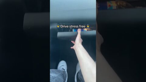 Link On Channel. Selling Quick! 💨