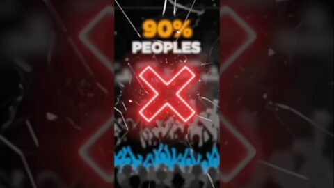 Google secret code for the all subscribe, 1337x  code , #motivation #youtubecreator #contentstore