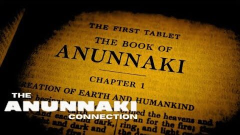The Anunnaki Connection - Lost & Forbidden Knowledge (AD FREE LIVE STREAM)